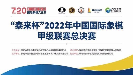国内第一永久免费福利视频